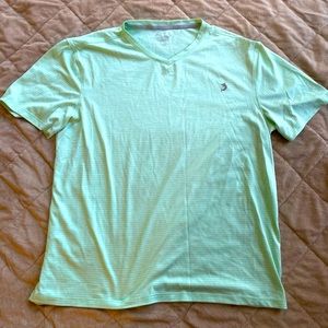 Gym shirt